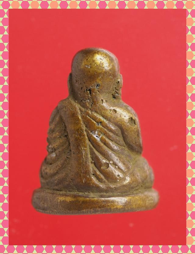 p61.พระผงสุพรรณ พระเครื่อง 2