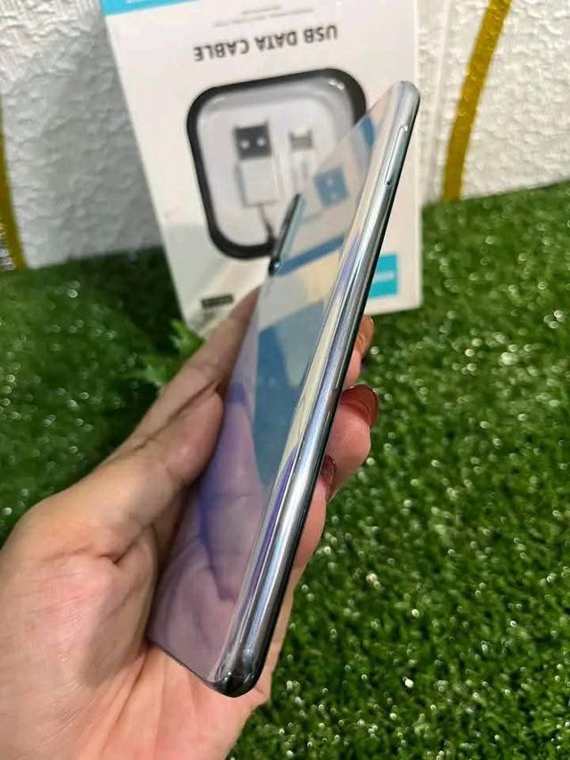 ปล่อยขายด่วน Huawei P30 4