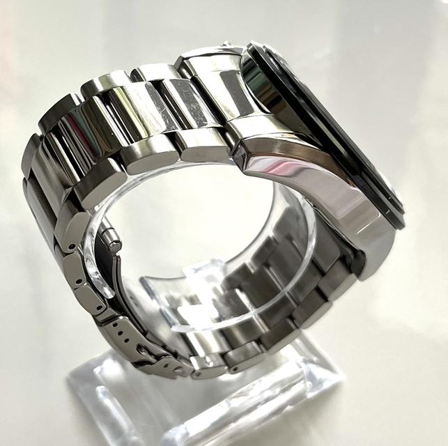 นาฬิกา TECHNOS 9