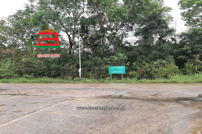 อาคารพาณิชย์ เนื้อที่ 16 ตร.ว. หมู่บ้าน เค.ซี.1 (ซอยหทัยราษฏร์ 39) ถนนหทัยราษฎร์ แขวงสามวาตะวันตก เขตคลองสามวา 9