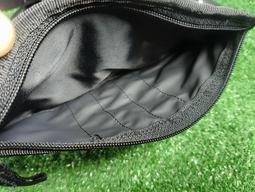 Quiksilver Sling Bag รูปที่ 5