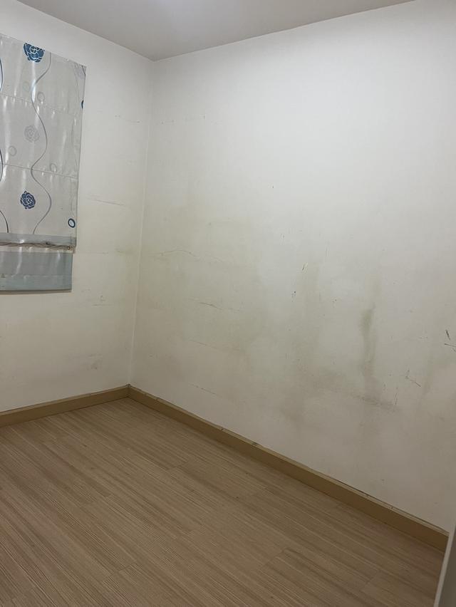 บ้านทาวโฮม2ชั้นมือ 2 สถานที่สะแกงาม14 พระราม2 บางขุนเทียน 16