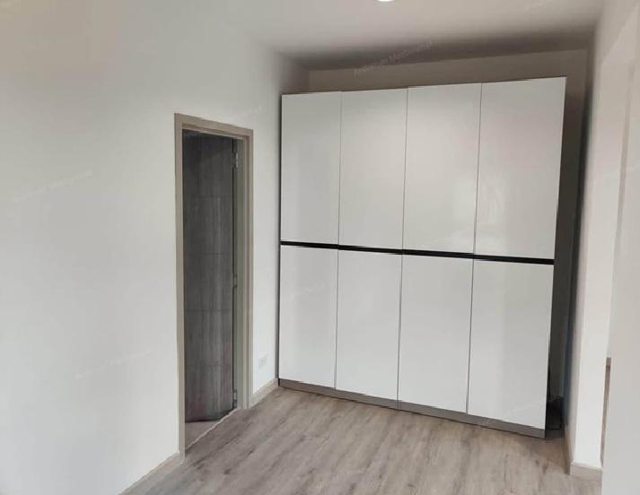 For Rent ให้เช่า บ้านเดี่ยว 3 ชั้น หมู่บ้าน เอคิว อาร์เบอร์ สวนหลวง ร.9 – พัฒนาการ ซอยเฉลิมพระเกียรติ ร9 ซอย 48  7