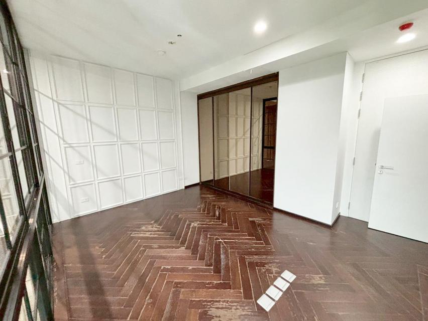 ขาย Canapaya Residence พระราม 3 74 ตร.ม. Duplex รีโนเวทใหม่ 6