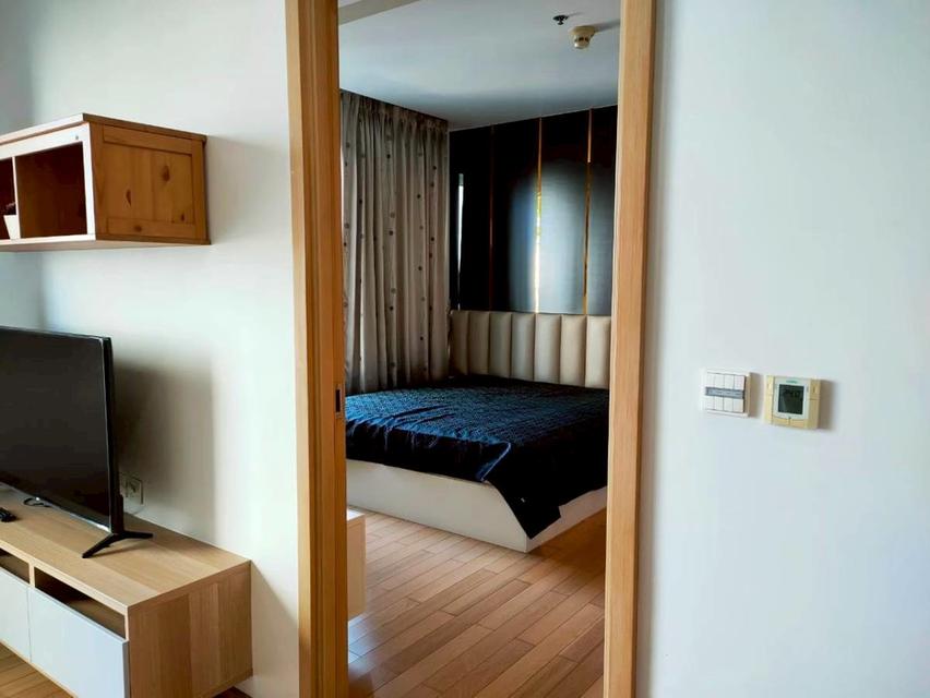 Sale / Rent Siri at Sukhumvit Thonglor station  6