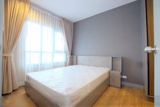 Chapter One Midtown - Ladprao 24 owner post 7