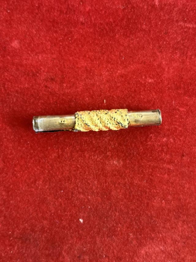 เครื่องราง และ พระเครื่อง