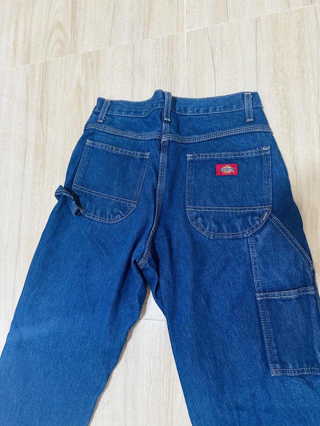 กางเกงDickies 7