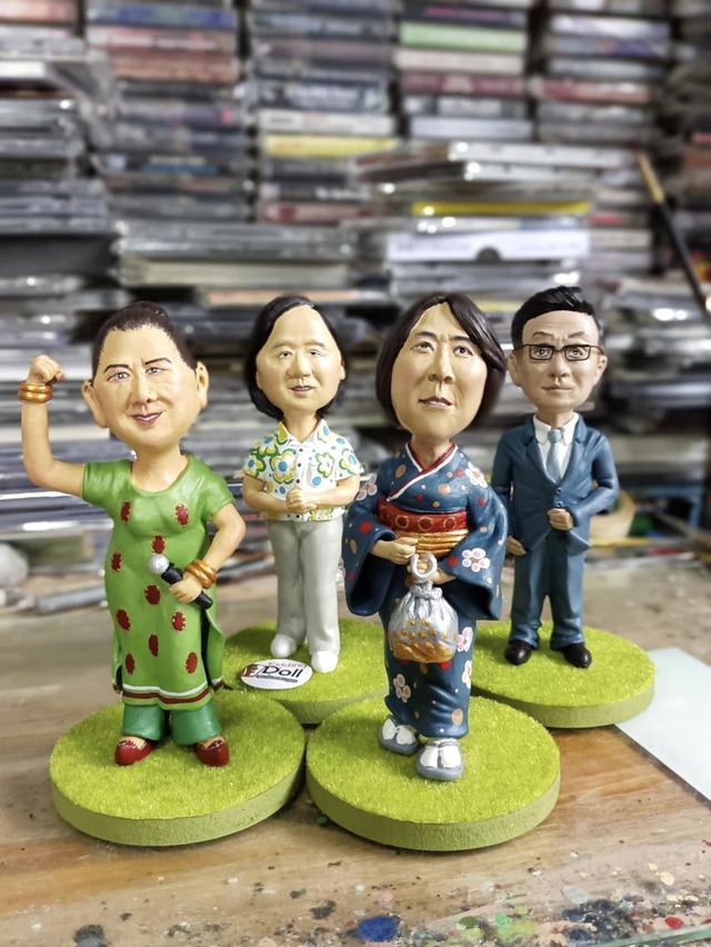 สั่งทำของขวัญวันเกษียณ ของขวัญวันเกษียณอายุราชการ