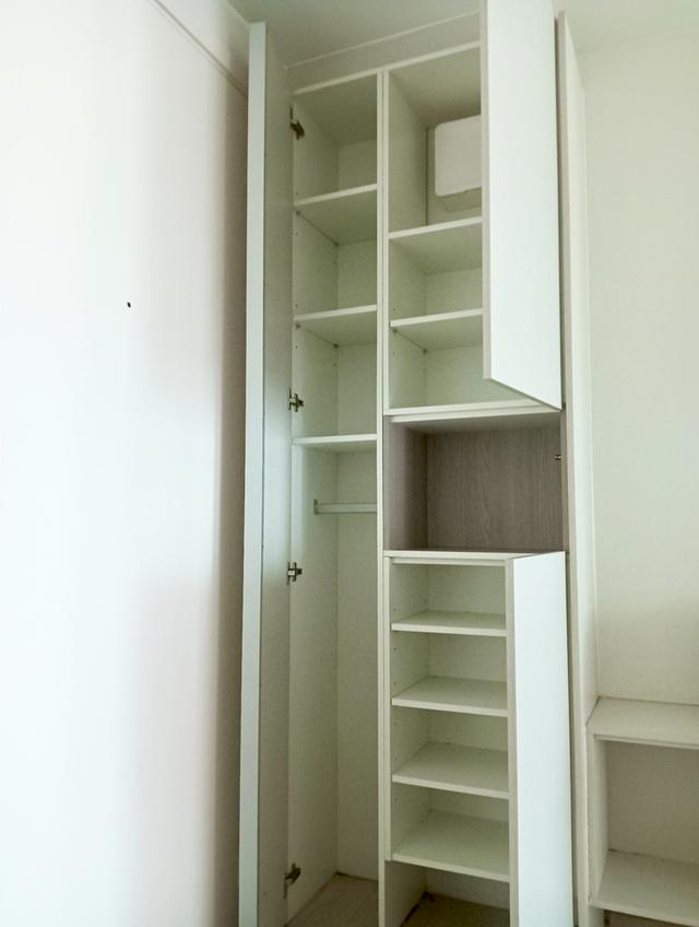 คอนโดเดอะคิทท์ พลัส พหลโยธิน-คูคต เฟส1 อาคาร B 3