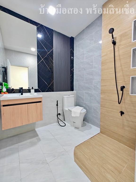 อยู่เจริญ พหลโยธิน 13