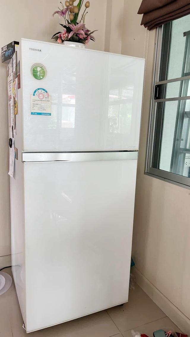 ให้เช่าบ้านเดี่ยว 2 ชั้น หมู่บ้านไลฟ์ บางกอกบลูลาวาร์ด รังสิตคลอง3  ติดถนนรังสิต นครนายก  ใกล้ดรีมเวิล์ด,วัดพระธรรมกาย,ฟิวเจอร์ 6