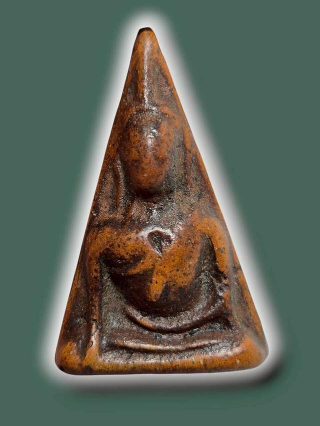 นางพญา เปิดให้บูชาจ้า