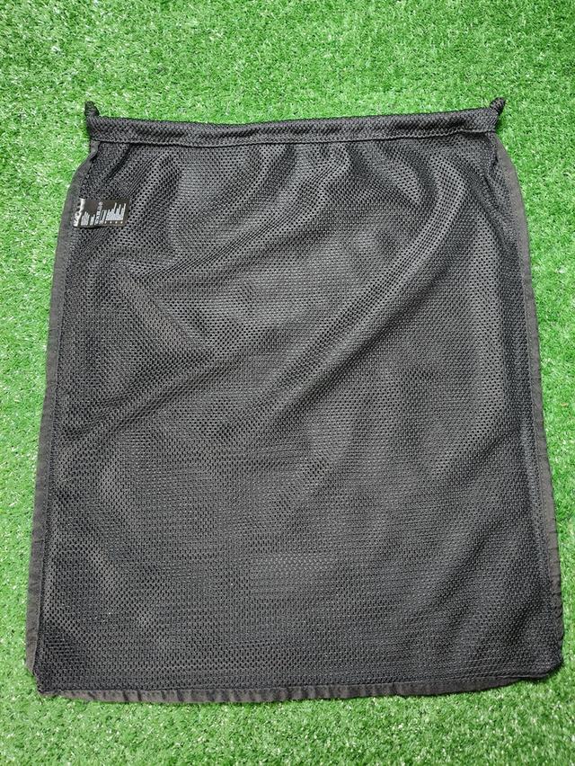 ถุงผ้า Alexander Wang