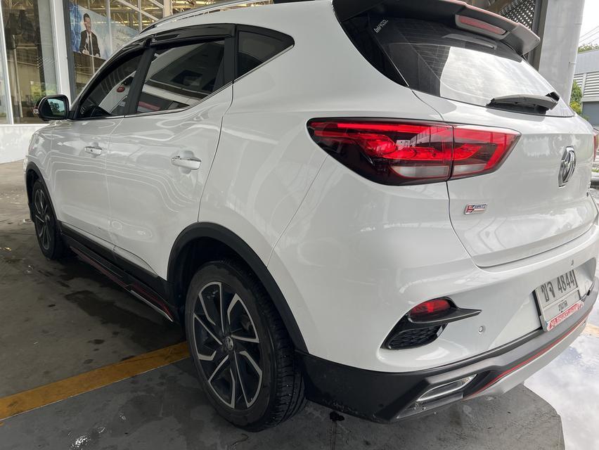 รถให้เช่า Car for rent