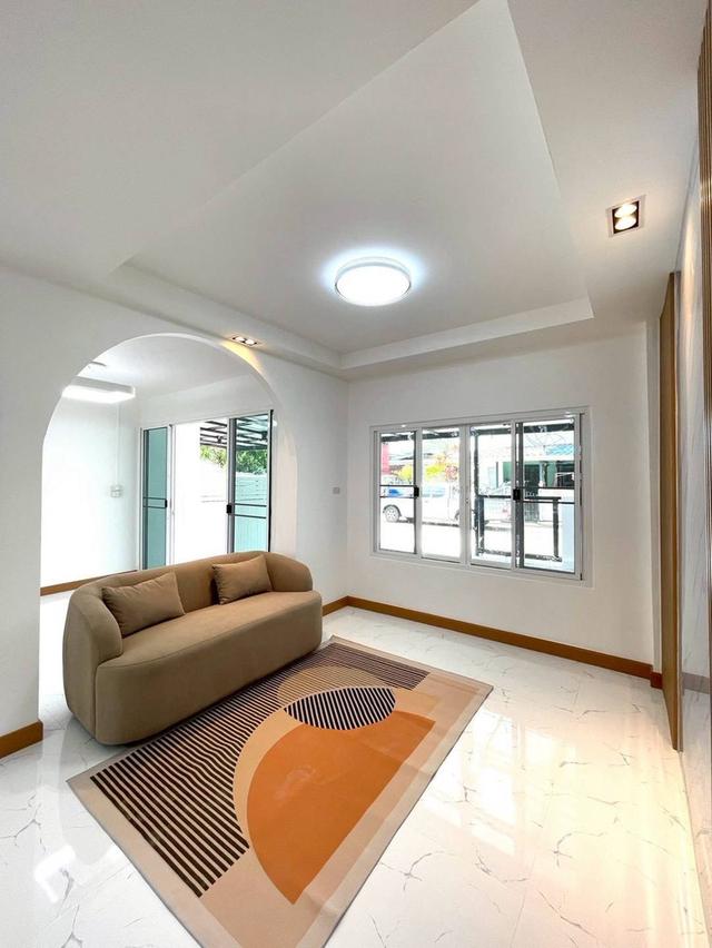 หมู่บ้านศรีประจักษ์5