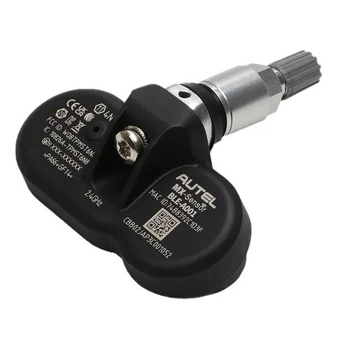 Autel MX-Sensor BLE-A001 Programmable BLE TPMS SENSOR for Tesla 3/Y/S/X models