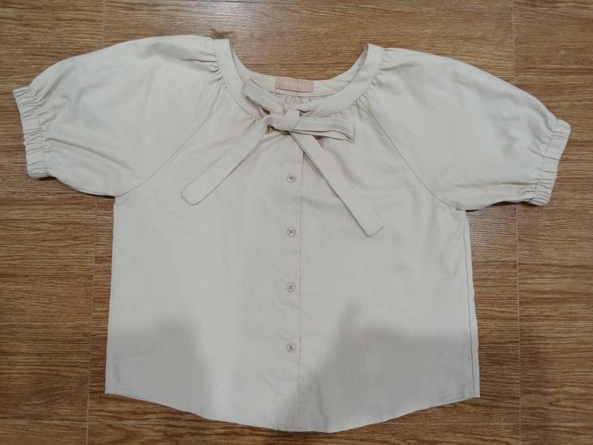 เซ็ต 4 แบรนด์สุดคุ้ม - 550 ส่งฟรี รูปที่ 5