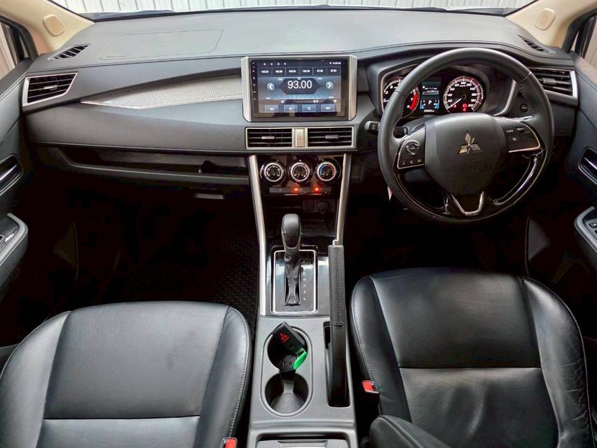 MITSUBISHI XPANDER, 1.5 GT รูปที่ 10