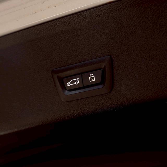 รหัสรถ 67GG4000 BMW X4 ดีเซล 2018 รูปที่ 13