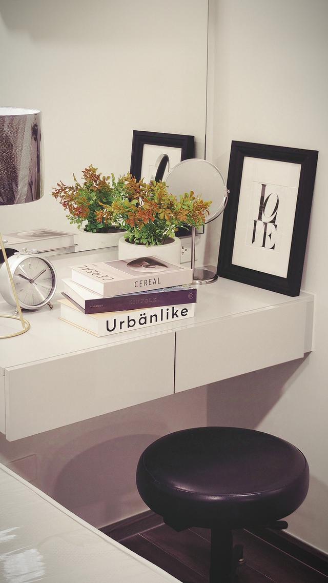 ขาย/เช่าด่วน คอนโด Duplex Knightbridge Space พระราม 9 5