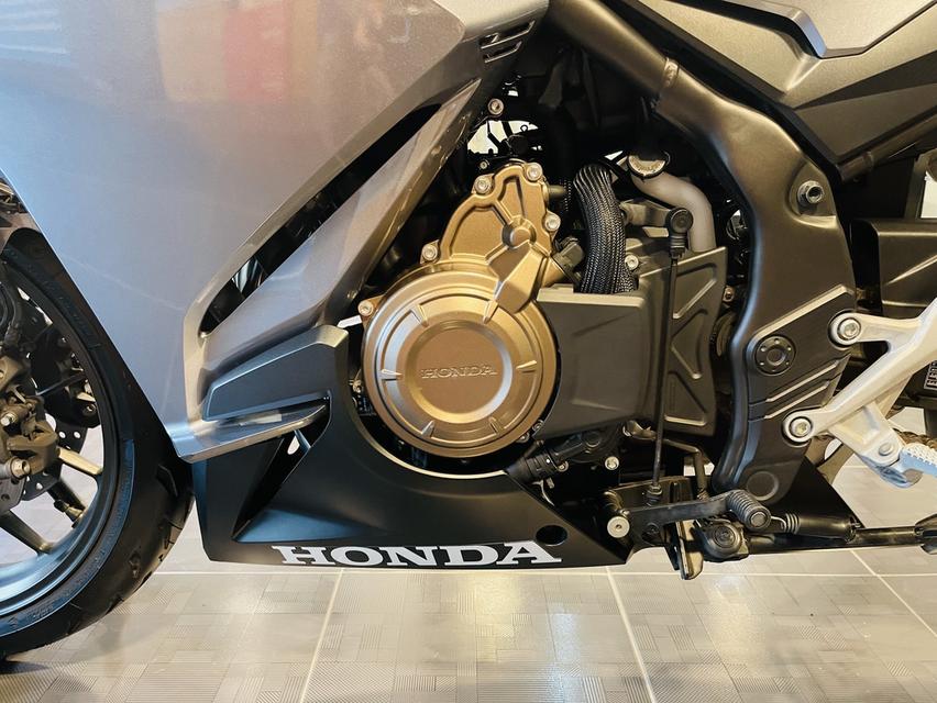 CBR500R/2022 13