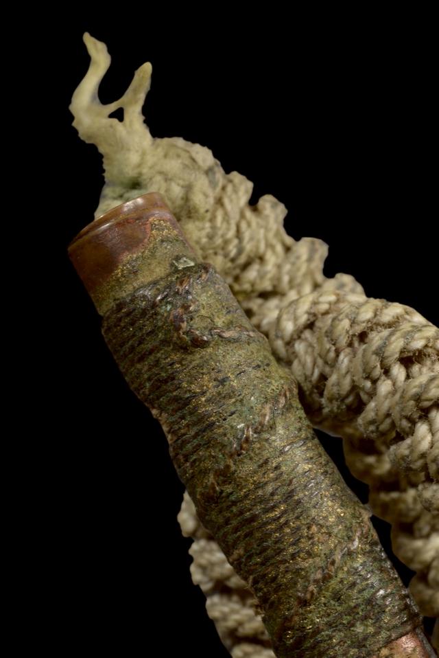 พระเครื่องเก่า เครื่องราง ของทนสิทธิ์ 3