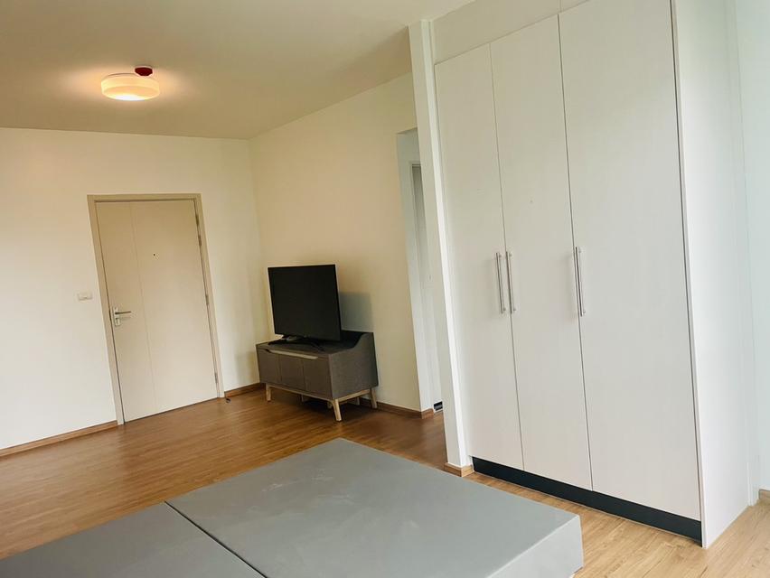 คอนโด ยูนอโอ สุขุมวิท 72 3