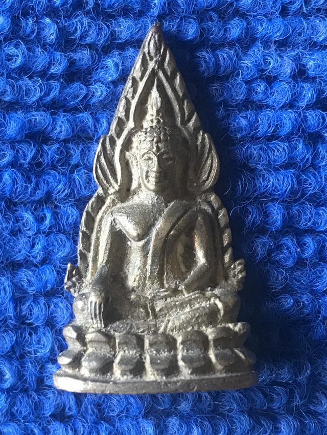 พระพุทธชินราช อินโดจีน