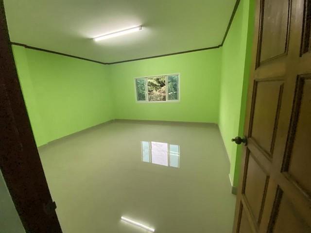 โกดังว่างให้เช่าในตัวเมืองนครปฐม ติดถนนใหญ่ เพชรเกษมขาออก ต.พระประโทน อ.เมือง จ.นครปฐม 8