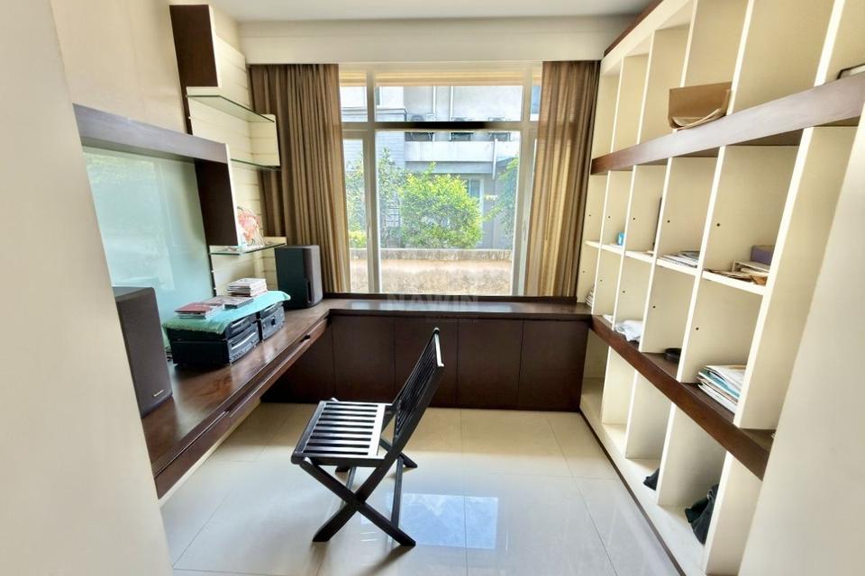 ขายบ้านเดี่ยว2ชั้น บางกอก บูเลอวาร์ด รัชดา-รามอินทรา 5