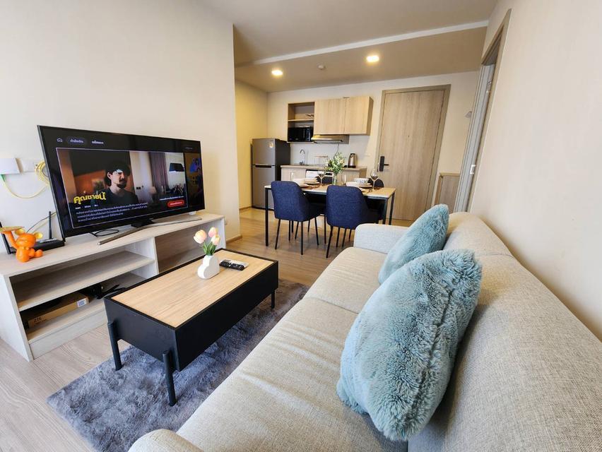 Dcondo Reef Phuket 1