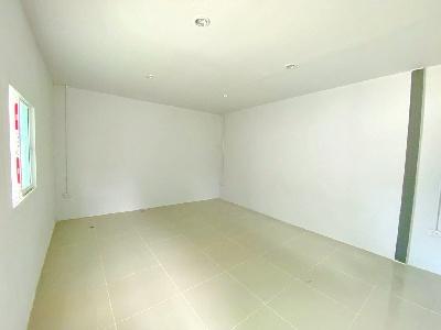 รร.บ้านบางปิ้ง 3.1 กม วัดแคราย 1กม. ให้เช่า โกดัง แถวแคราย นาดี บางน้ำจืด 100- 8,000 ตร.ม ตลาดแครายพลาซ่า 600 ม.หาของกิน 4