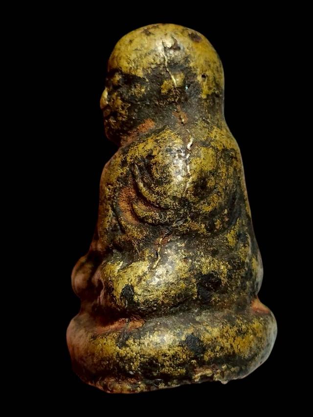 เปิดจ้า💞สนใจทักแชทได้เลยนะคะ 💚ส่งฟรีค่ะ 🥰 2