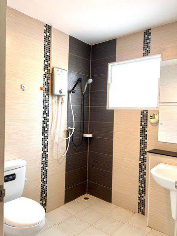 ขายบ้าน ลลิลทาวน์ แลนซีโอ คริป ลาดกระบัง-สุวรรณภูมิ Lalin Town Lanceo Crib Ladkrabang-Suvarnabhumi 6