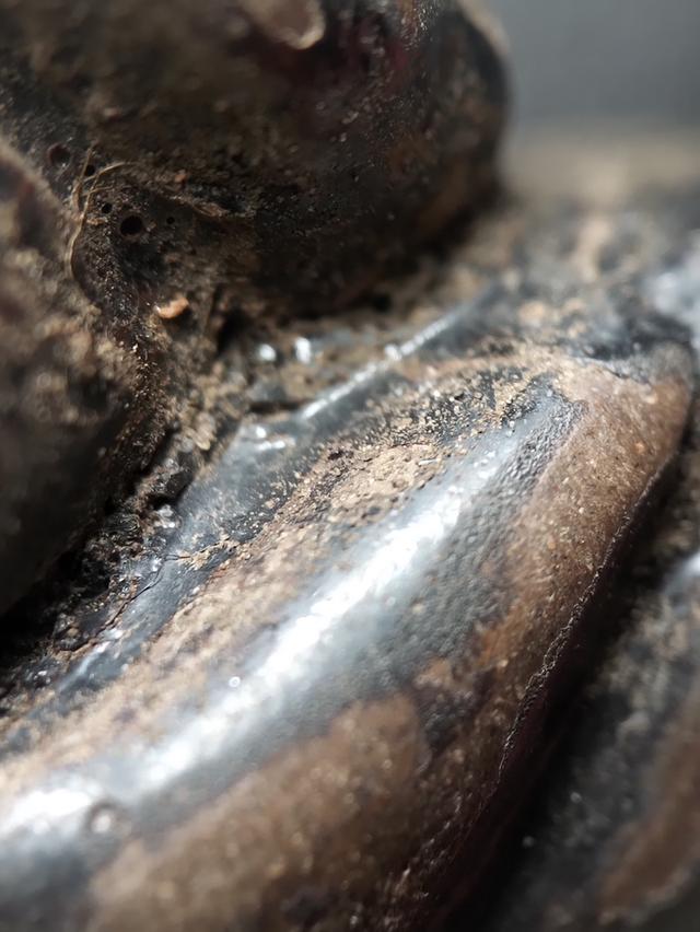 ขายพระเครื่องพระบูชา รูปที่ 16