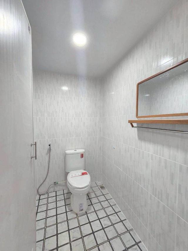 หมู่บ้านศรีประจักษ์4 10