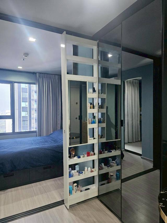 For Rent คอนโด Life ลาดพร้าว 2