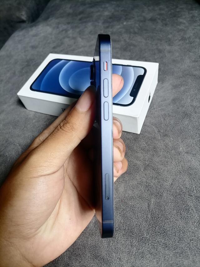 ไอโฟน12mini 64g th