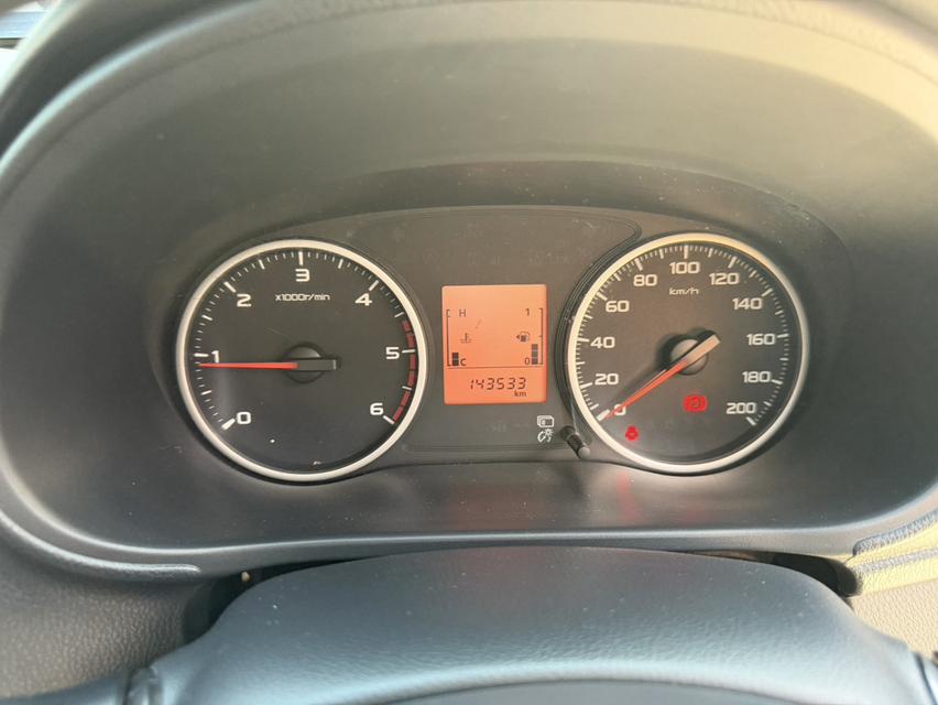 mitsubishi triton 2.5 glx 2016 āļĢāļđāļāļāļĩāđ 12