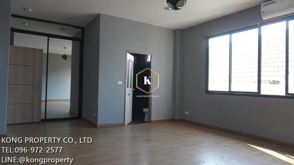 ให้เช่าโกดัง พื้นที่สีชมพู เอกชัย พระราม2 บางน้ำจืด สมุทรสาคร พื้นที่ 1,000 ตรม 15