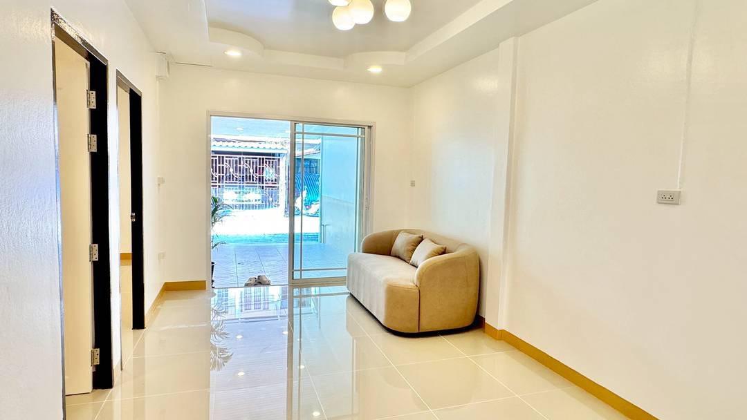 หมู่บ้านบัวทอง4 14