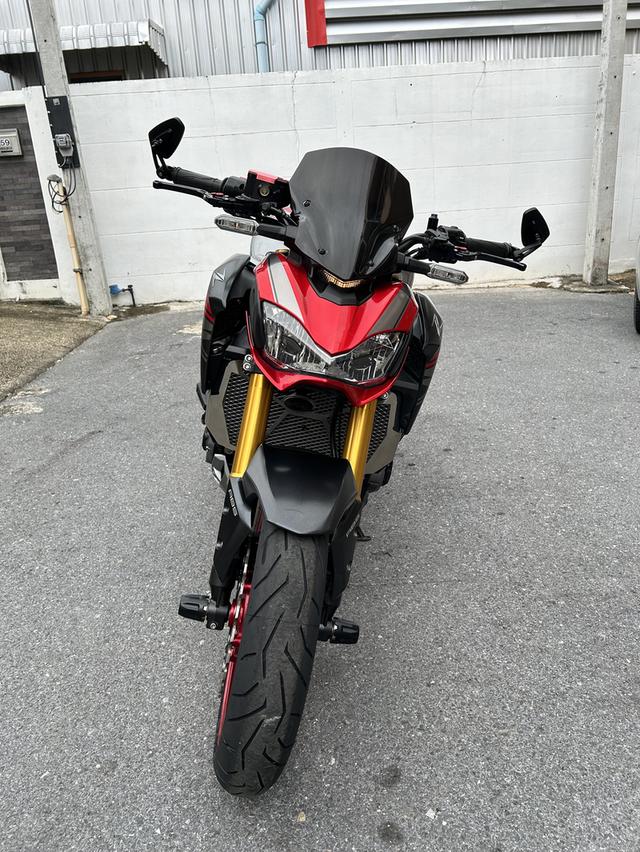 z900 se ปี 2019 6