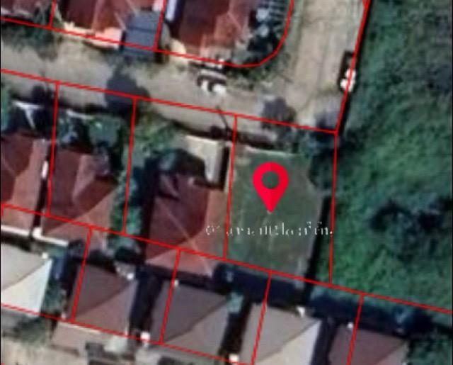 ขายที่ดินแปลงสวย 101 ตร.วา หมู่บ้านบารเมษฐ์ ใกล้สวนหลวง ร.9 หมู่บ้านเงียบสงบ ปลอดภัย มีระบบรักษาความปลอดภัยตลอด 24 ชั่วโมง เหมาะสำหรับผู้ที่ต้องการสร้