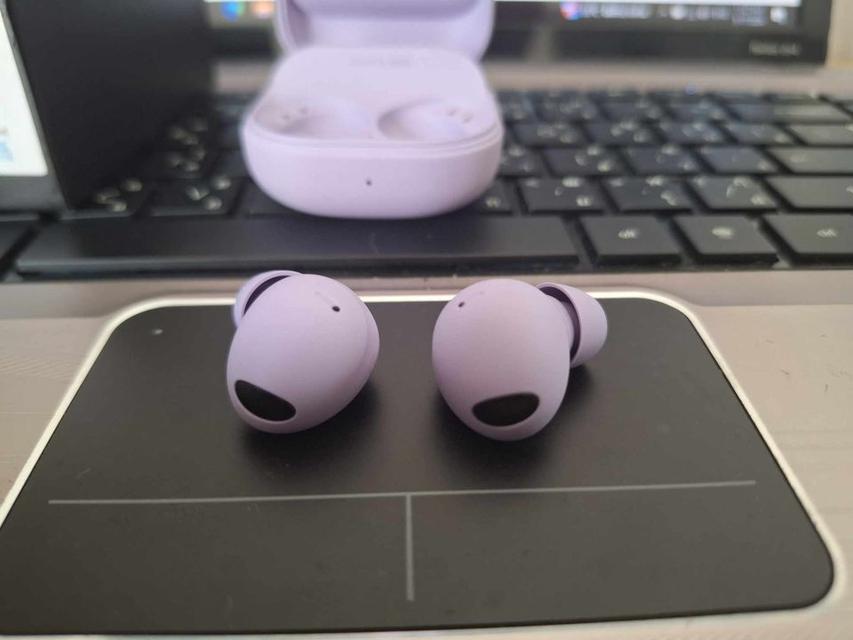 ขาย SS Galaxy buds2 Pro 3