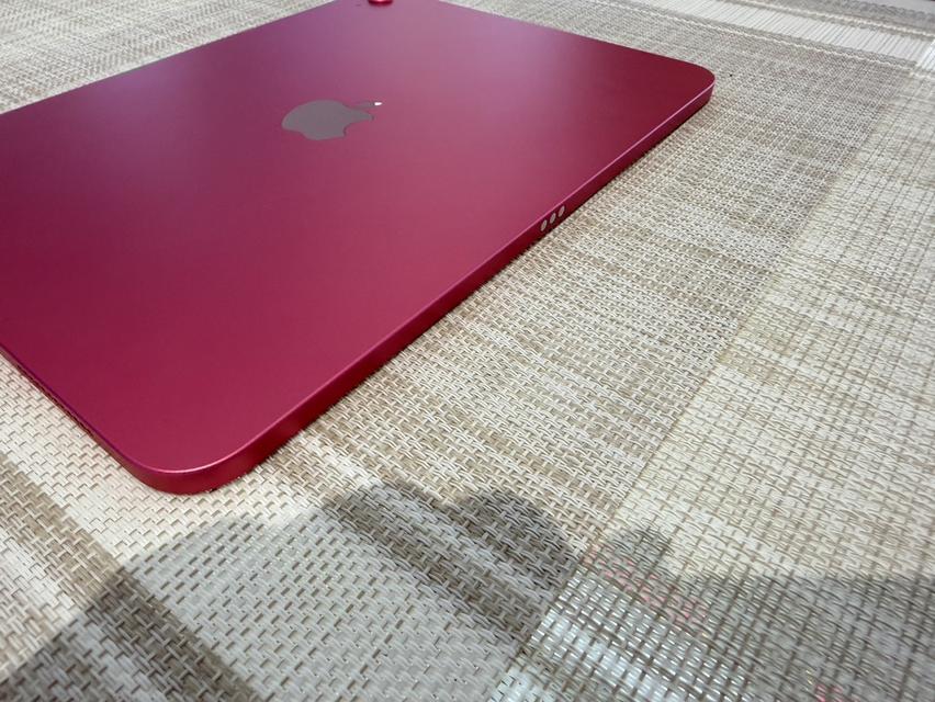 iPad Gen11 WiFi 128gb ผ่อนได้ รูปที่ 3