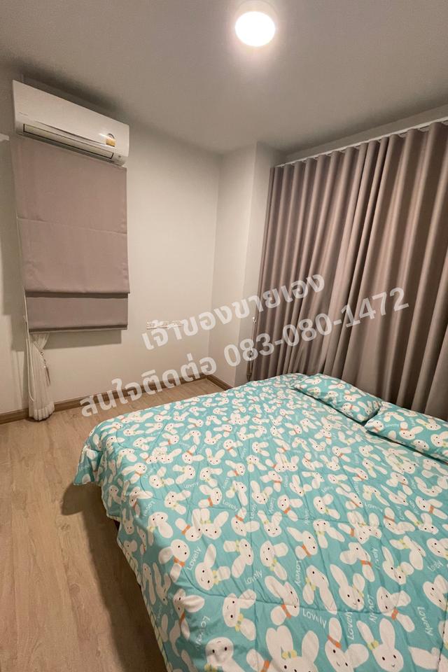 บ้านเดี่ยว โครงการบริทาเนีย บางนา กม.42 13