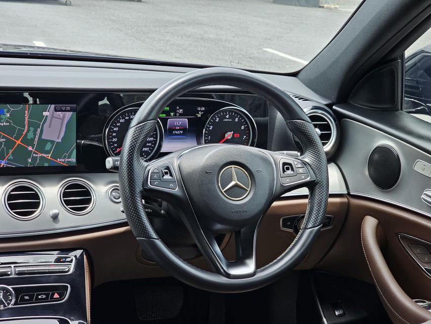 E350e 12