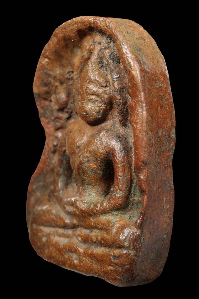 พระซุ้มกอ เปิดแบ่งปันจ้า รูปที่ 2