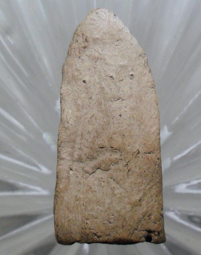 พระรูปหล่อพิมพ์พระชินราชเก่าค่ะ 10